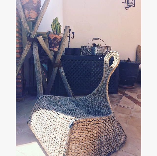 Riad Nejma Lounge Marrakesh Exterior foto