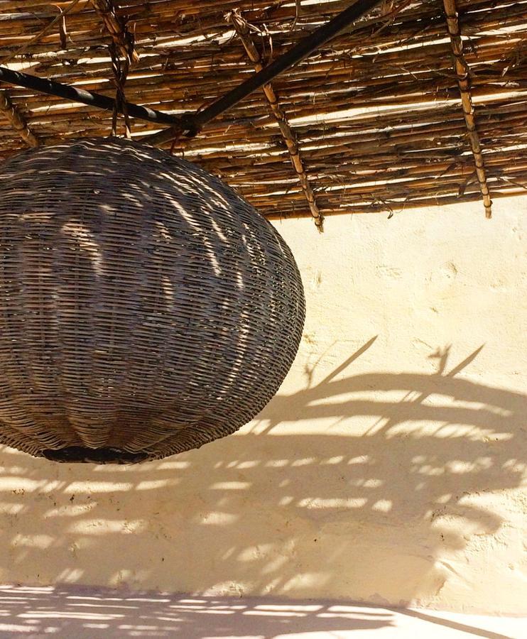 Riad Nejma Lounge Marrakesh Exterior foto